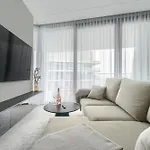Appartamento Your Holidays Wave D976 Miedzyzdroje