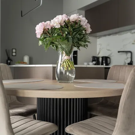 Your Holidays Waves D976 * ミエンジズドロイェ