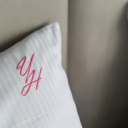 アパート Your Holidays Waves D976