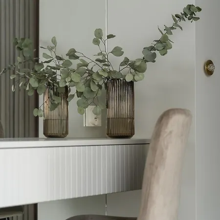 Your Holidays Wave D976 * Miedzyzdroje