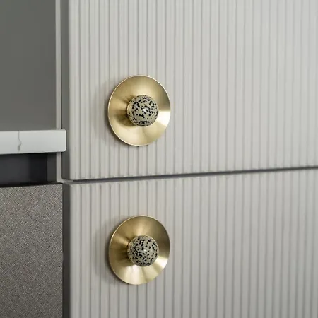 Your Holidays Waves D976 ミエンジズドロイェ