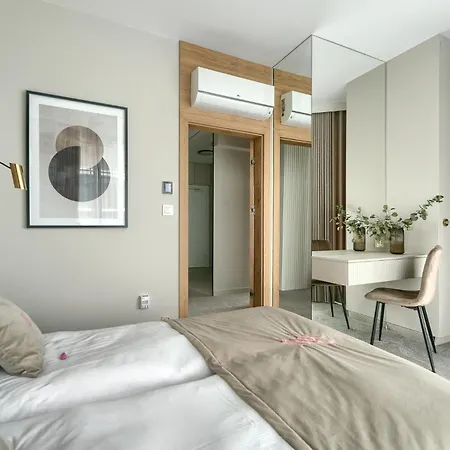 Your Holidays Wave D976