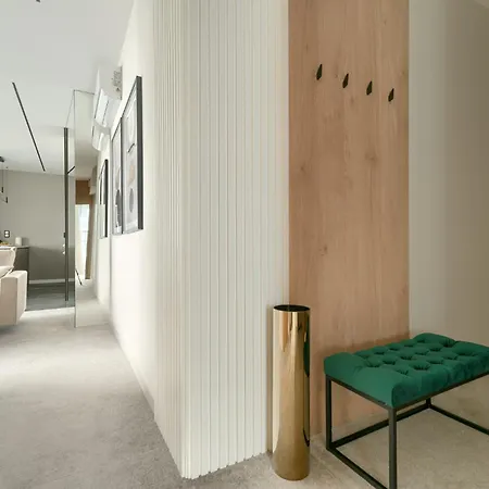 Your Holidays Waves D976