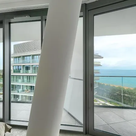 Your Holidays Waves D976