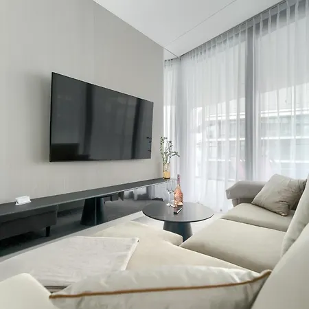 Your Holidays Wave D976 * Miedzyzdroje