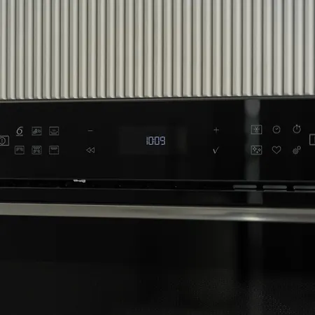 Your Holidays Wave D976 Apartamento