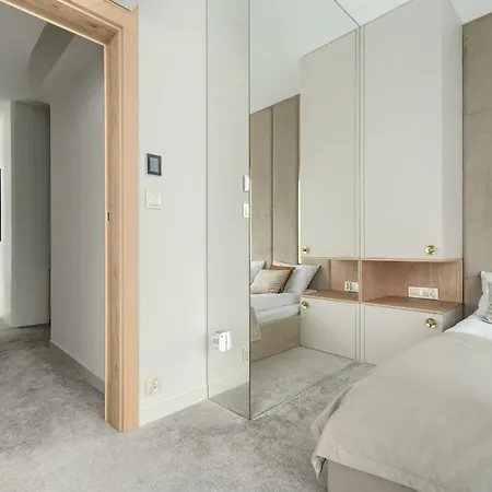 Your Holidays Waves D976 アパート *