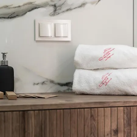 Apartamento Your Holidays Wave D976