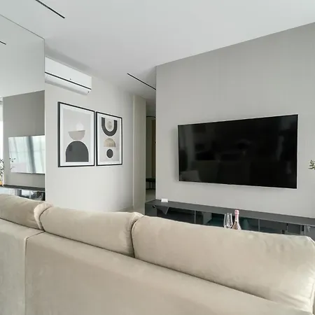 Your Holidays Wave D976 *