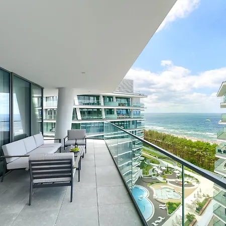 Your Holidays Waves D976 *