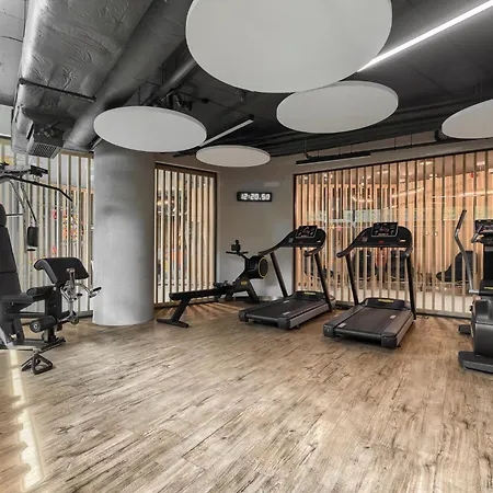 Your Holidays Waves D976 ミエンジズドロイェ