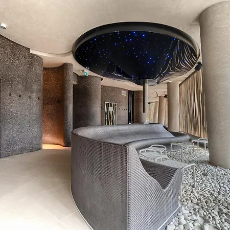 Apartamento Your Holidays Wave D976 Miedzyzdroje