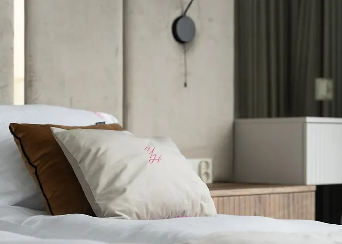 Your Holidays Wave D976 * ミエンジズドロイェ