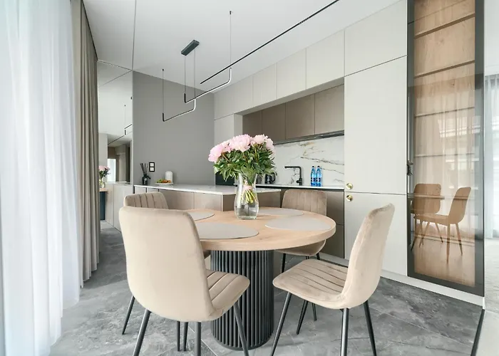 Your Holidays Wave D976 ミエンジズドロイェ