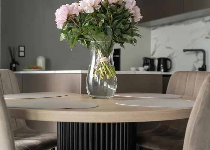 Your Holidays Wave D976 * ミエンジズドロイェ