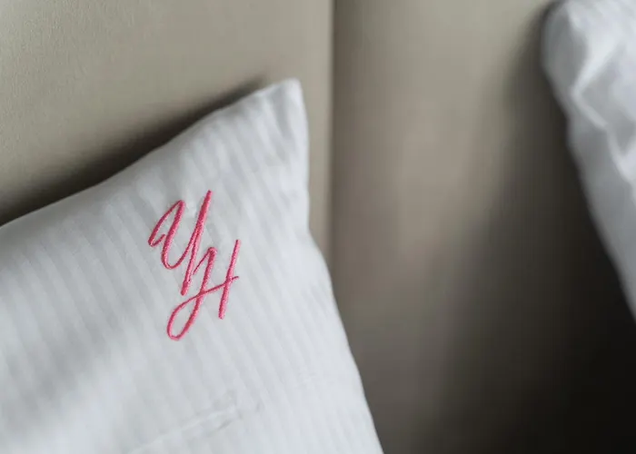 アパート Your Holidays Wave D976