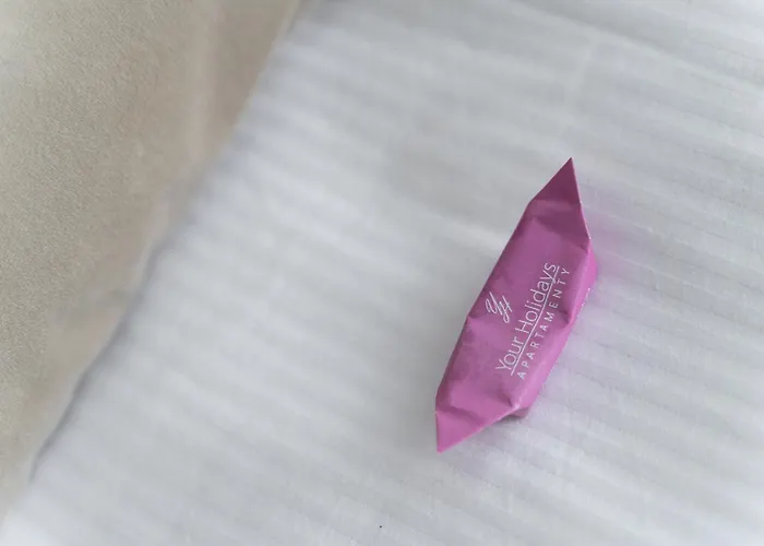 Your Holidays Wave D976 ミエンジズドロイェ