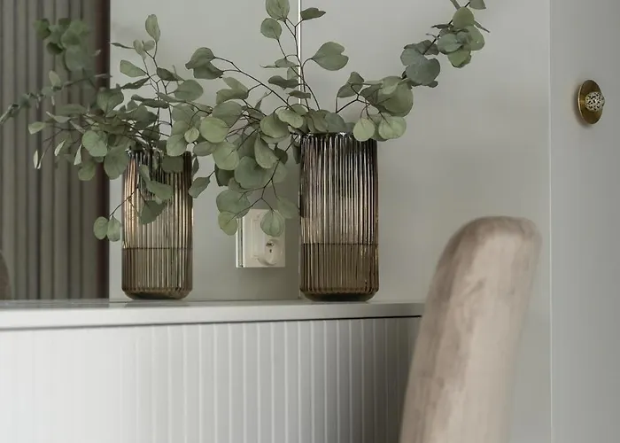 Your Holidays Wave D976 * ミエンジズドロイェ