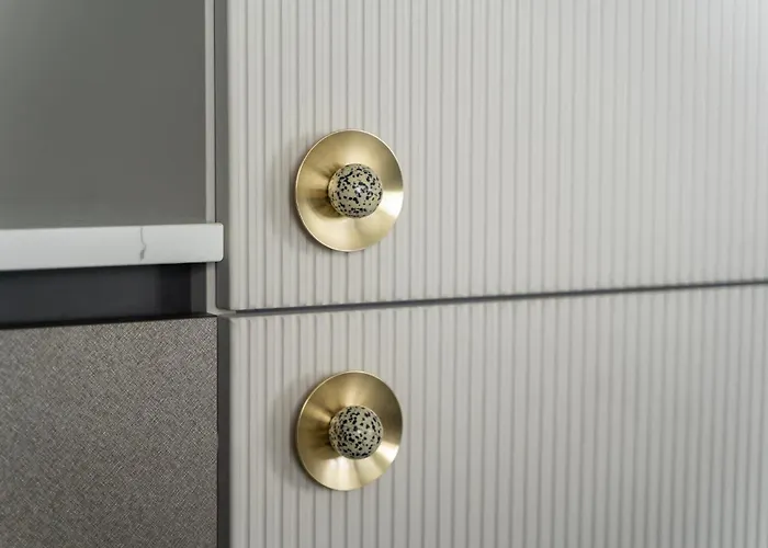 Your Holidays Wave D976 ミエンジズドロイェ