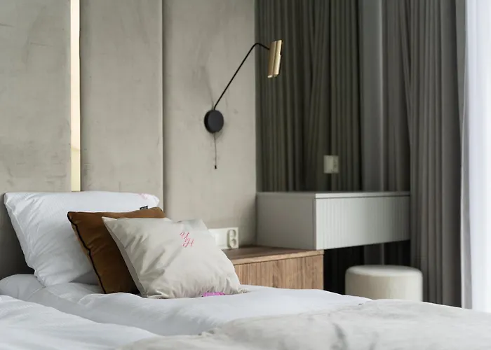 Your Holidays Wave D976 * ミエンジズドロイェ