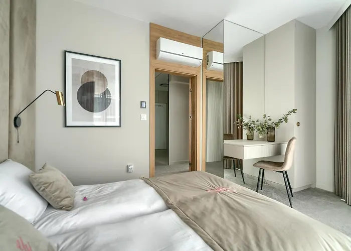 Your Holidays Wave D976