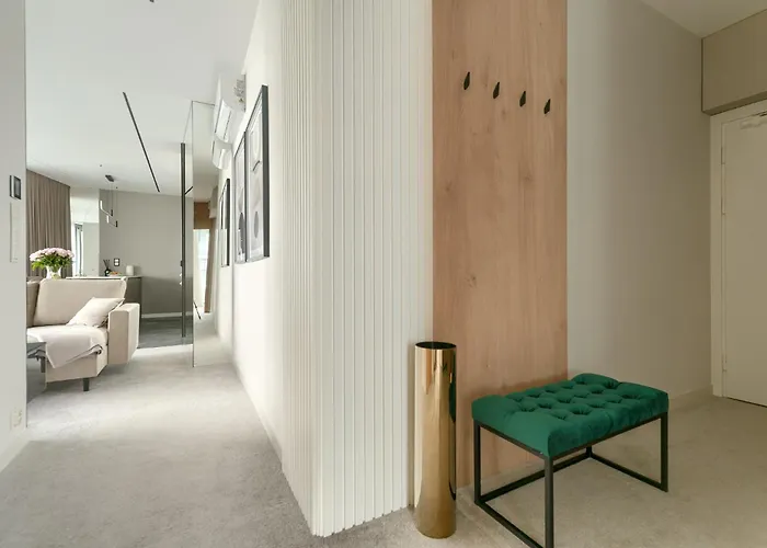 Your Holidays Wave D976