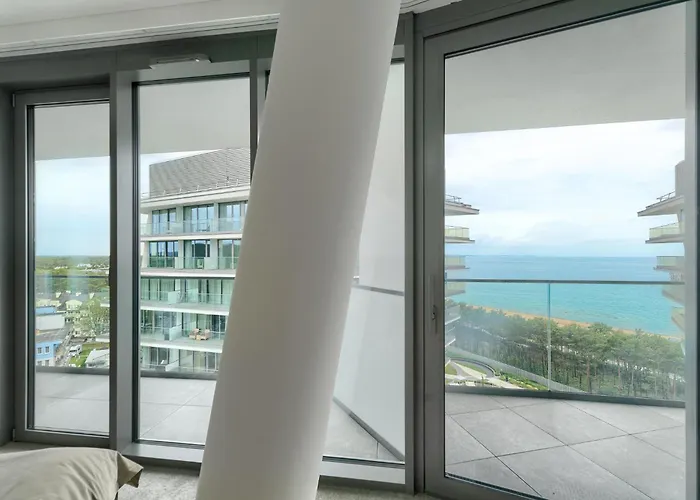 Your Holidays Wave D976