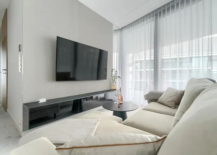 Your Holidays Wave D976 * ミエンジズドロイェ