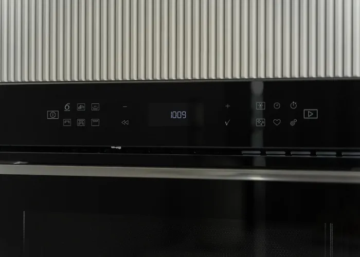 Your Holidays Wave D976 アパート