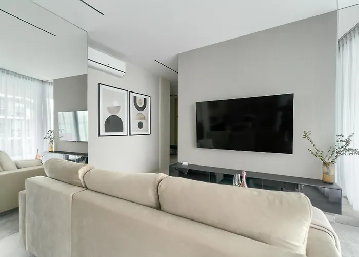 Your Holidays Wave D976 *