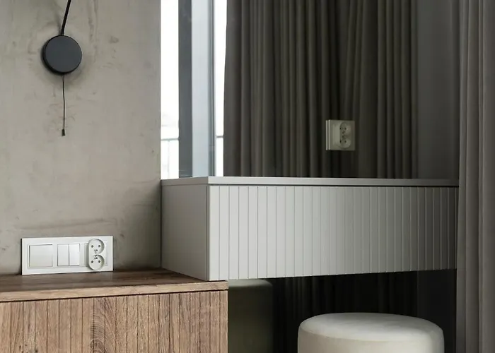 Your Holidays Wave D976 * ミエンジズドロイェ