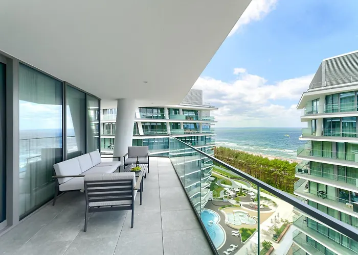 Your Holidays Wave D976 *