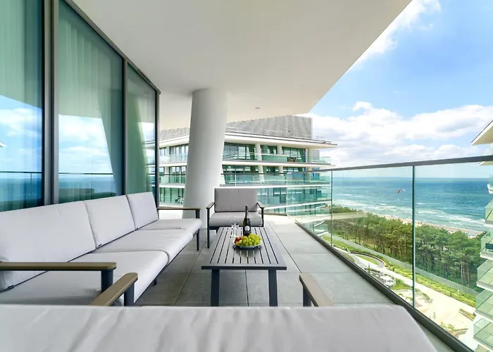 Your Holidays Wave D976 * ミエンジズドロイェ