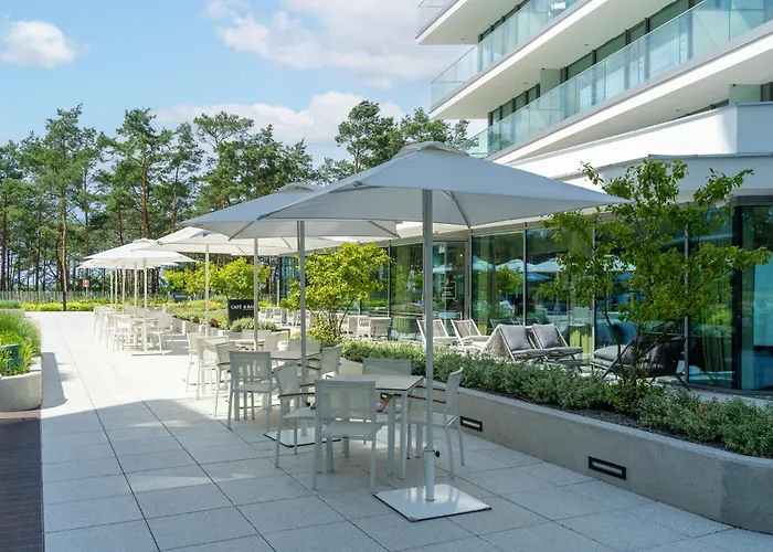 Your Holidays Wave D976 アパート