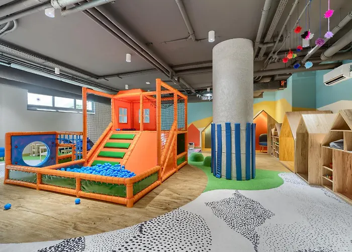 Your Holidays Wave D976 ミエンジズドロイェ