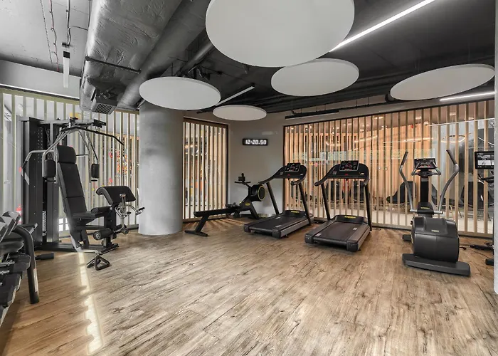 Your Holidays Wave D976 ミエンジズドロイェ